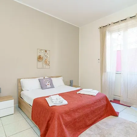 A Casa Di Maria