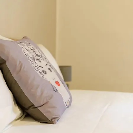 Apartamento A Casa Di Maria *