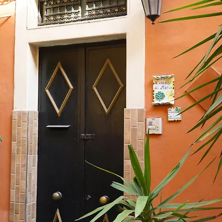 A Casa Di Maria 2 *