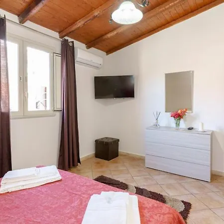 A Casa Di Maria 2