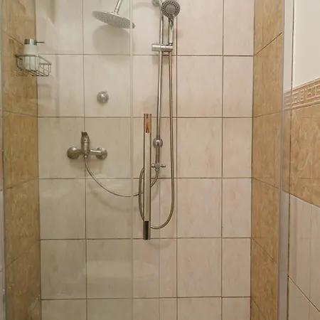 A Casa Di Maria 2 *