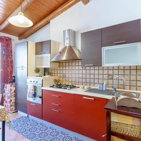 A Casa Di Maria 2 *